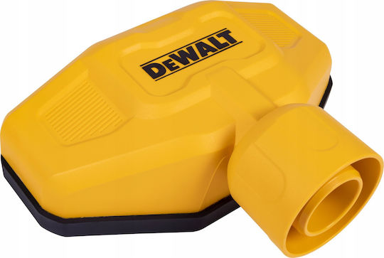 DEWALT Торбички За Прахосмукачка 5 Броя Универсални