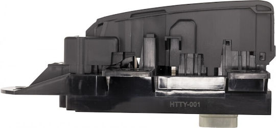 Comutator Activare Frână De Mână Toyota Camry 2017 84390-33050