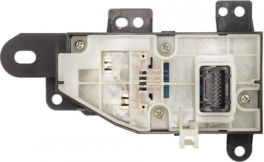 Comutator Activare Frână De Mână Toyota Camry 2017 84390-33050