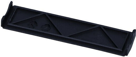 Κλιπ Καλωδίου Καπό Κινητήρα Vw Polo 10 6r0823347