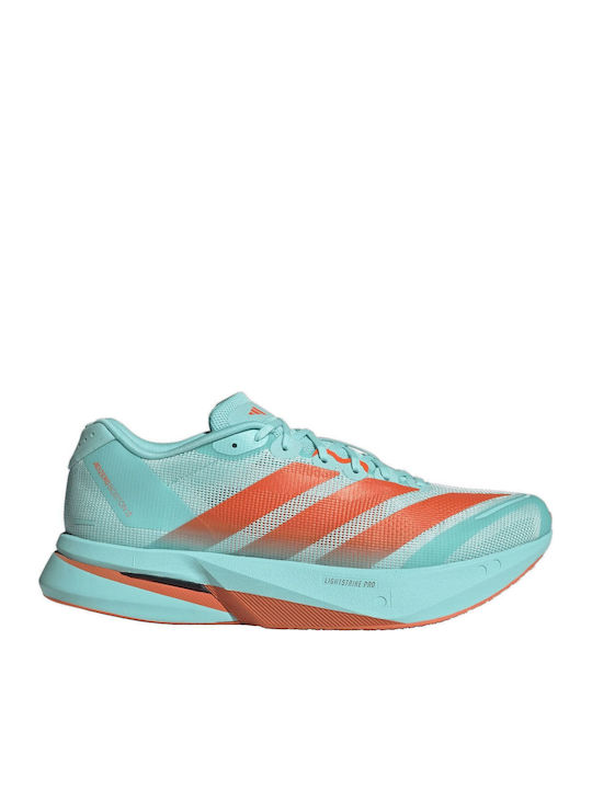Adizero Adidași pentru bărbați Adizero Boston 13 M