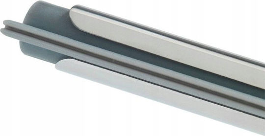 Wenko Window Cleaner with Handle Length 26cm 21305100