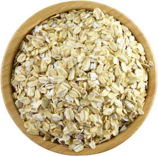 MIGOgroup Νιφάδες 1000gr