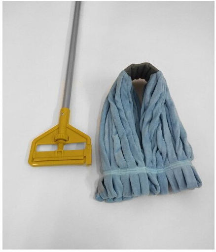 Limpio Piesă de Schimb pentru Mop