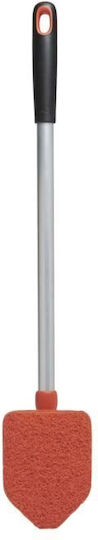 OXO Dreh Parkettmop 12126100