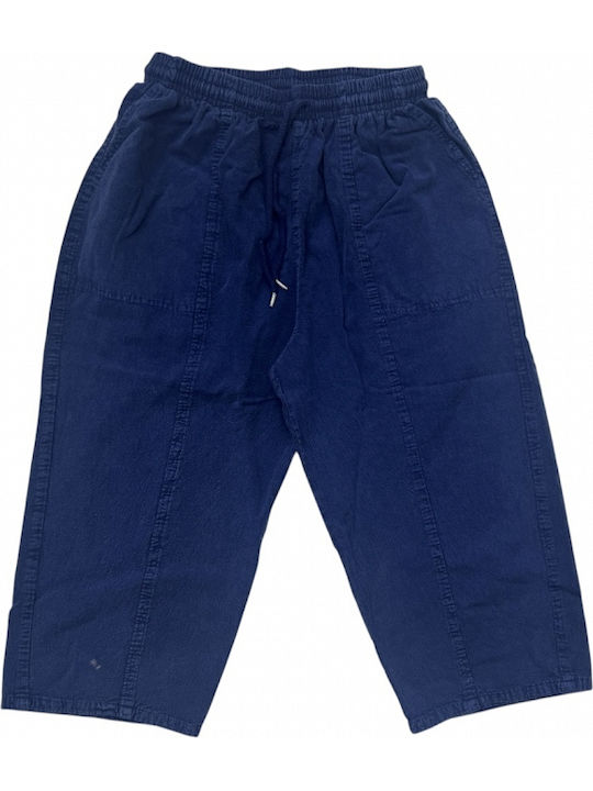 Crepe Sports Crepe Sports