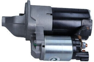 Elstock Μίζα Αυτοκινήτου για Hyundai i20