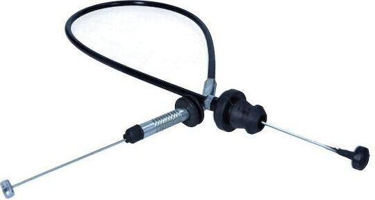Maxgear Ντίζα Αυτοκινήτου για Fiat Punto