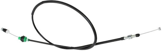Maxgear Ντίζα Αυτοκινήτου για Toyota Yaris