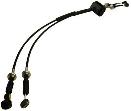 Maxgear Kabel Für Opel Vivaro