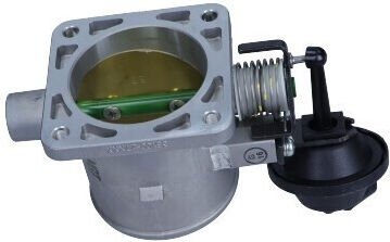 Hyundai Car Engine Throttle Body for Kia Sorento