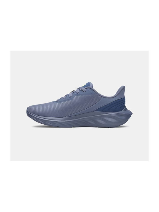 Under Armour Ascend Men's Training Grey