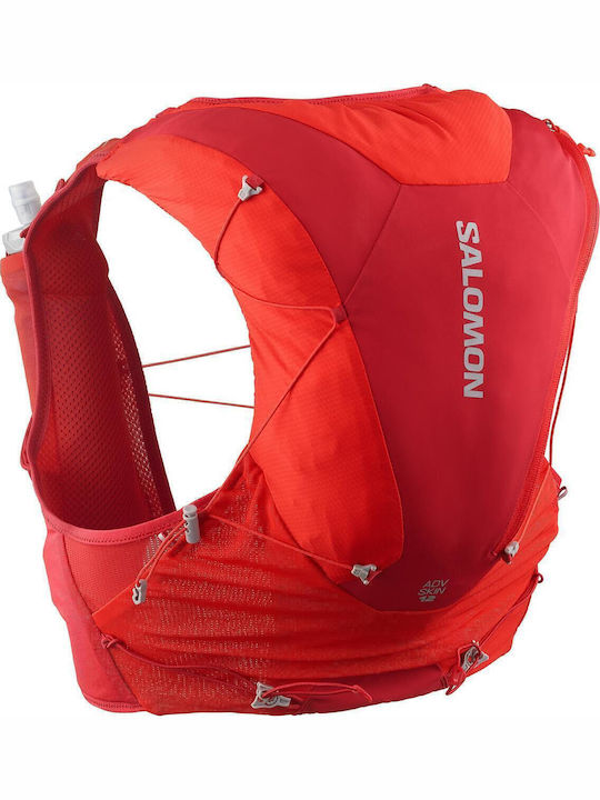Salomon Adv Skin 12