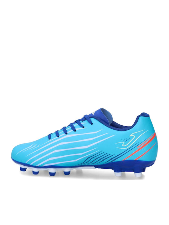 Joma