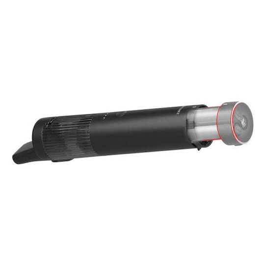 Zwilling J.A. Henckels Сив