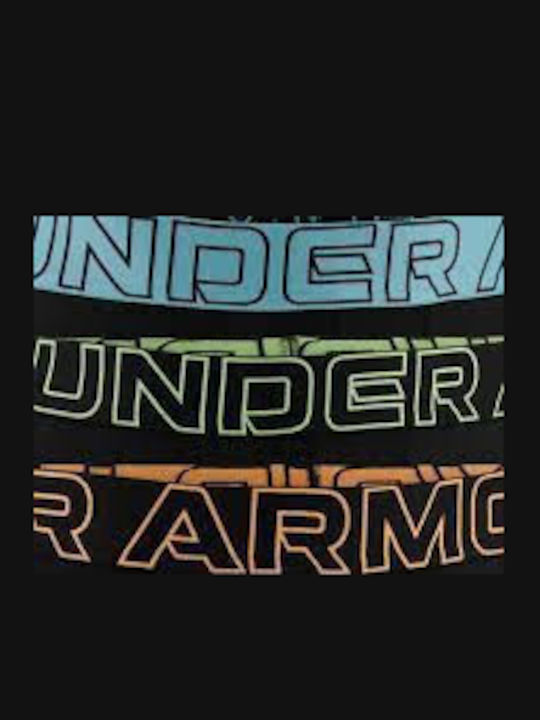 Under Armour Under Armour