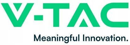 V-TAC Three-Phase Heat Pump 12kW 60°C Monoblock