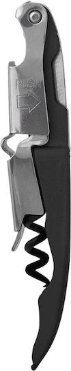 Rabbit Zippity Wine Tool Kit
