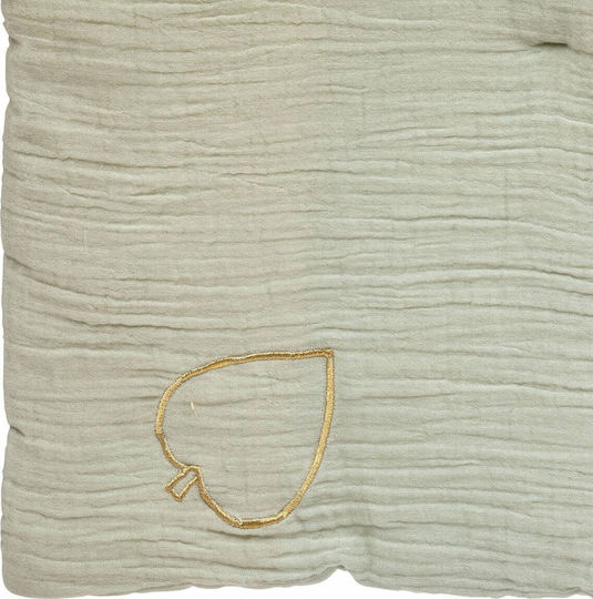 Atmosphera Lili Covor Pentru Copii Din Bumbac 100x140cm