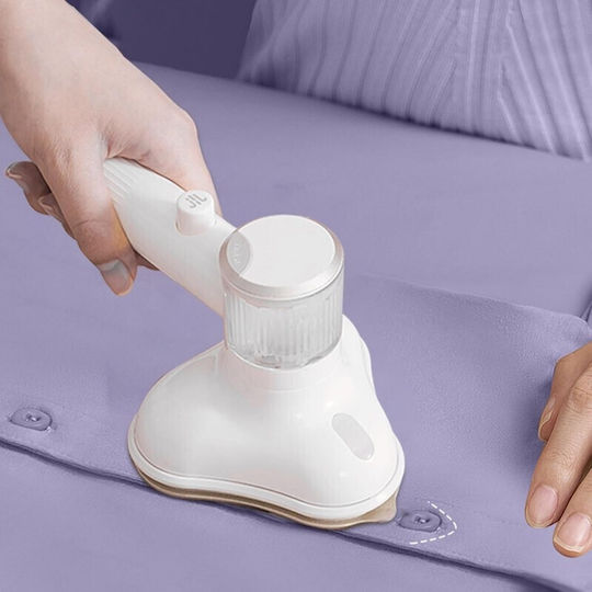 Steam Travel Iron 40W