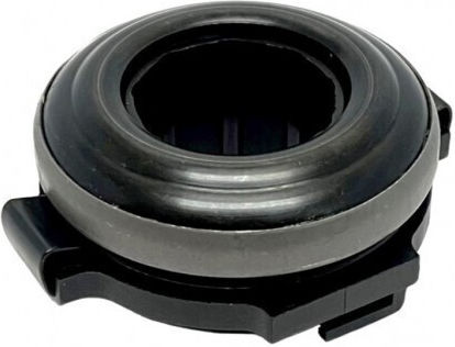 SKF Ρουλεμάν Τροχών για Renault Clio