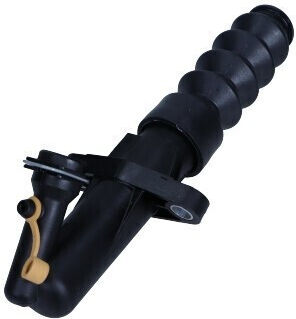 OE PSA Upper Clutch Pump for Peugeot 308