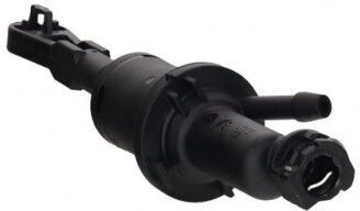 OE PSA Upper Clutch Pump for Citroen C5 Peugeot 407