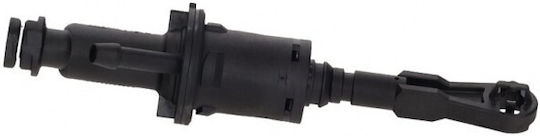 OE PSA Upper Clutch Pump for Citroen C5 Peugeot 407