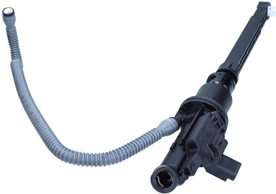 OE PSA Άνω Αντλία Συμπλέκτη για Citroen C4