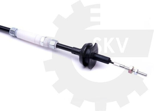 SKV Ντίζα Συμπλέκτη για Volkswagen Golf / Vento