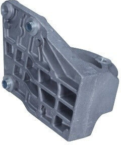 Prottego Exchange Half Axle for Fiat Grande Punto Linea