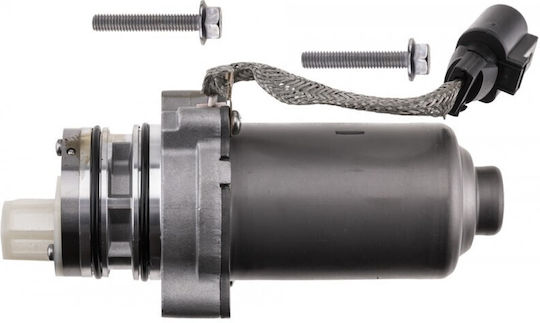 NTY Arbori De Transmisie Pentru Land Rover Range Rover Velar