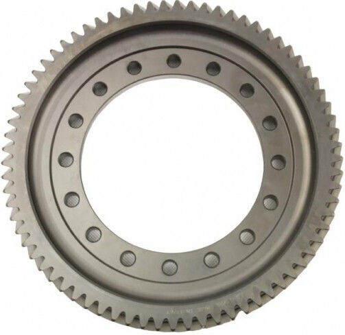 Euroricambi Wheel Bearings for Fiat Ducato
