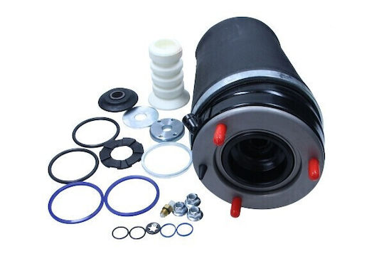 Maxgear Suspension for Land Rover Range Rover 2002-2012