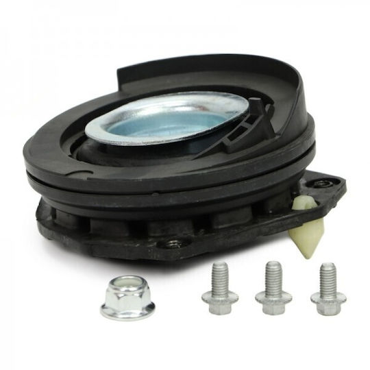 Master-Sport Suspension For Renault Grand Scenic