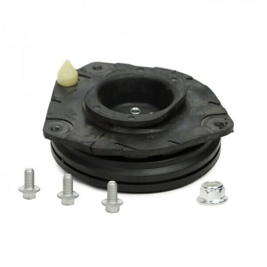 Master-Sport Suspension For Renault Grand Scenic