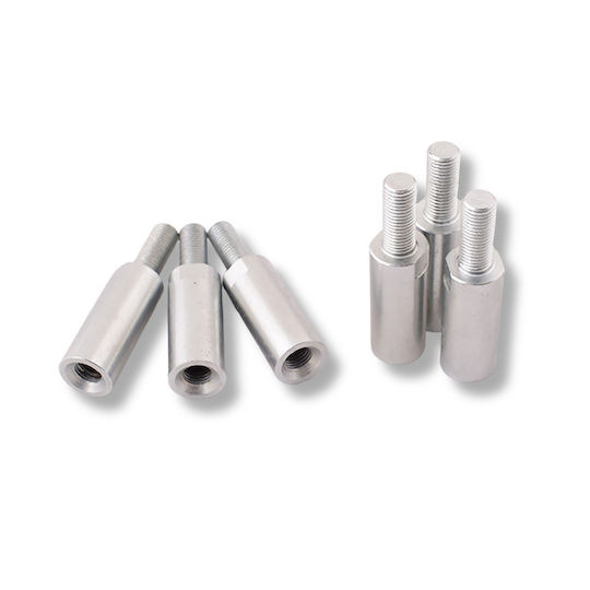 Motortane Пролет за Nissan Note GMC Terrain 1994-2000