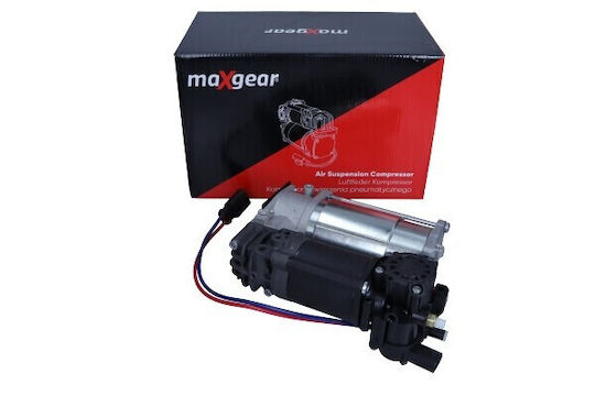 Maxgear Pandantiv Nude