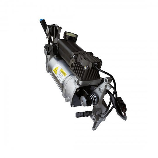 WRC Auto Parts Гола Висулка