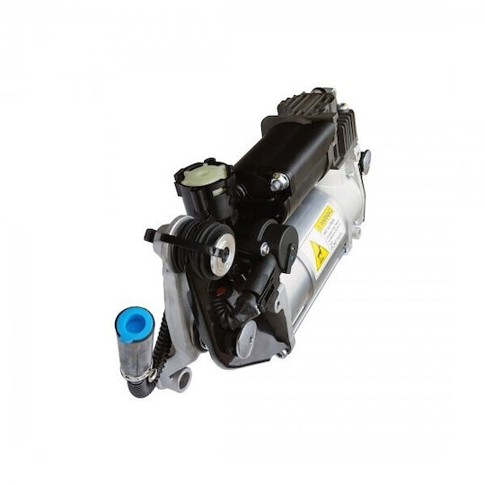 WRC Auto Parts Гола Висулка
