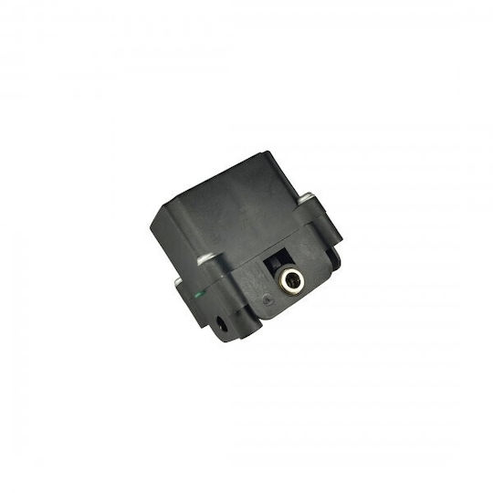 WRC Auto Parts Pentru Bmw Seria 5 X5 X6