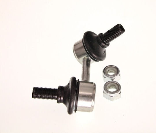 Maxgear Ανάρτηση για Hyundai Terracan 2001-2007