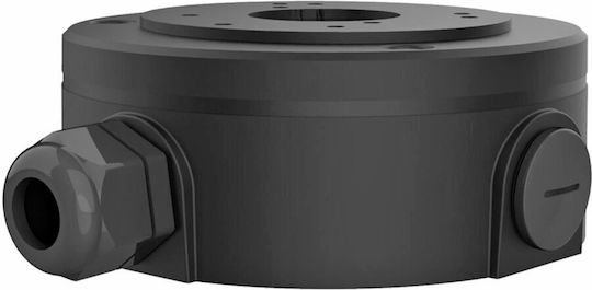 Foscam IP Surveillance Camera Wi-Fi Full HD 1080p Waterproof with Two-Way Communication