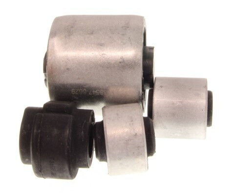 Febi για Audi A4 / A5 / A6 / Q5 / S2
