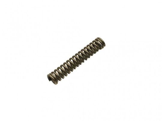 Fiat Spring for Fiat Ducato