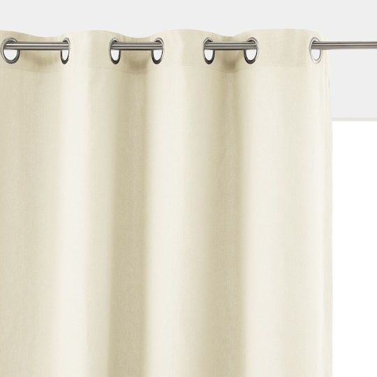 La Redoute Interieurs с Бежови Копчета 350099436_3087_15