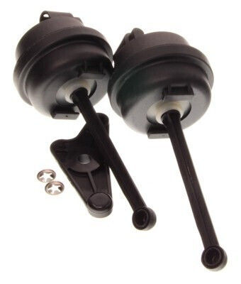 Set de reparare colector admisie Mercedes A2731400701