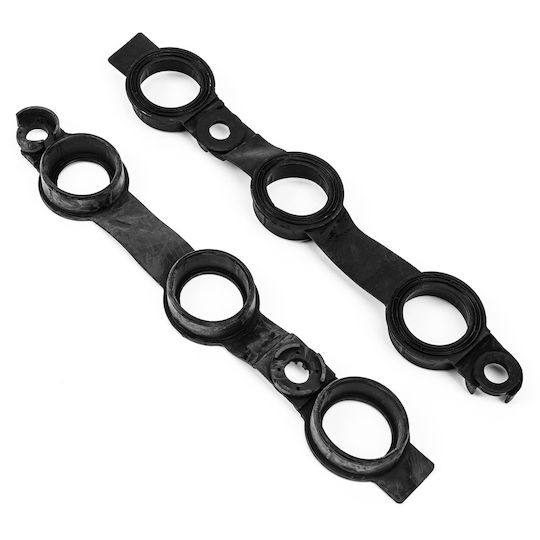 Kit De Reparare Garnitură Capac Supape Bmw 5 E39 3 E46 3 E36 11121437395