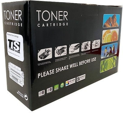 Cartuș Compatibil Non Brother LC427XL J5955 J6010 J6955 J6957 J6959 16ml Cyan