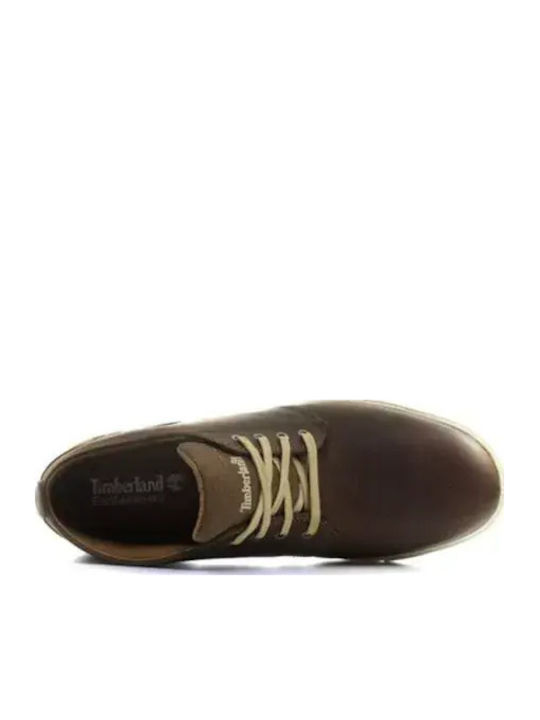 Timberland Timberland